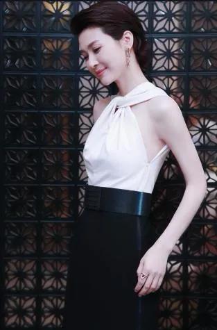 金亚科技退市如何赔偿投资者,深交所对金亚科技退市定性是什么