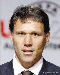 生病犹豫不决的该不该辞职,因伤病辞职流程