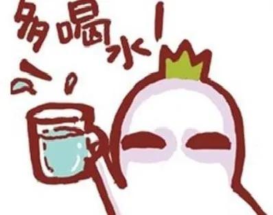 疫情期间大龄老人便秘,老人家便秘一个星期