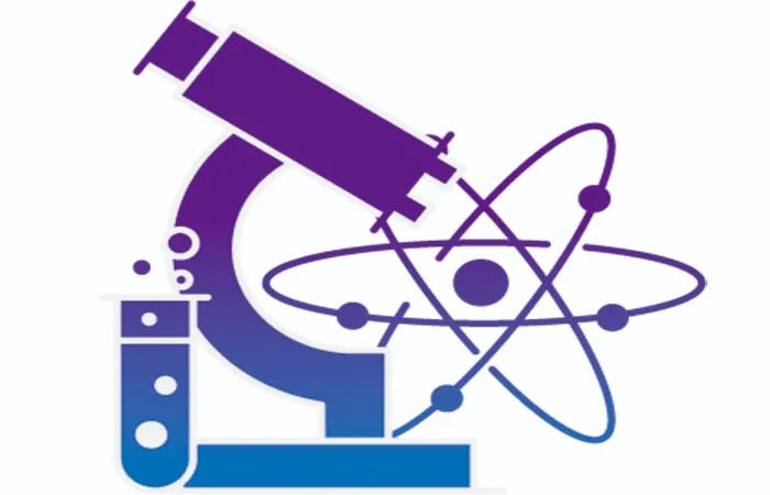 撰写简历的注意事项,简历中使用什么原则