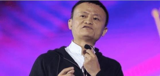 3年前将饿了么卖给马云,马云买饿了么花了多少钱