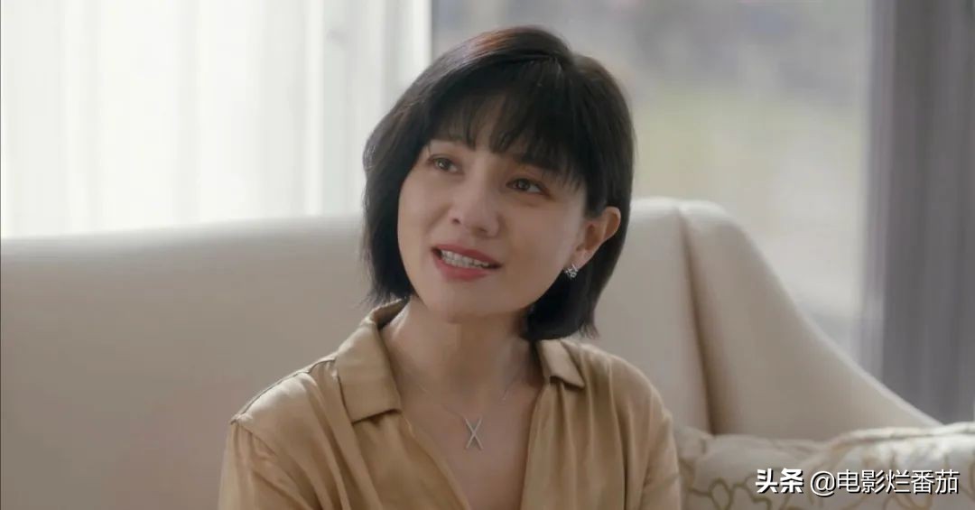 阚先生阚太太吵架离婚,阚太太离婚分家产