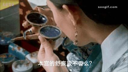 小孩伤口怎么不留疤,伤口怎么不留疤快速恢复