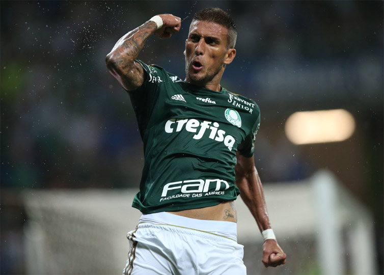 巴甲今日推荐戈亚斯,今日足球赛事推荐巴甲