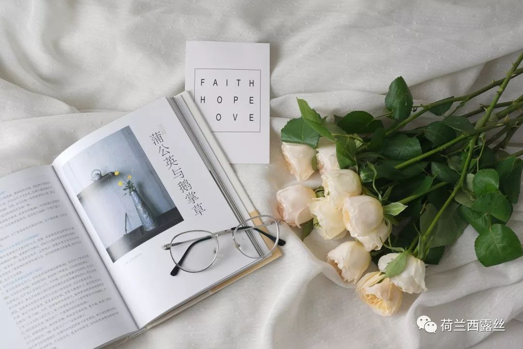 古代的四大美人的名字,古代四大美人中有羞花之称的是谁