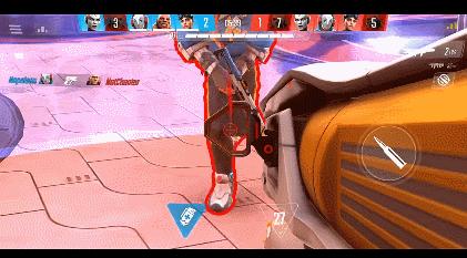 9-12月还有哪些新游介绍,推荐几款新游