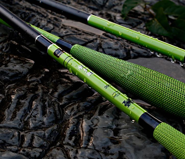 鍙挀40澶ч奔楸肩,4.5绫抽挀澶ч奔楸肩