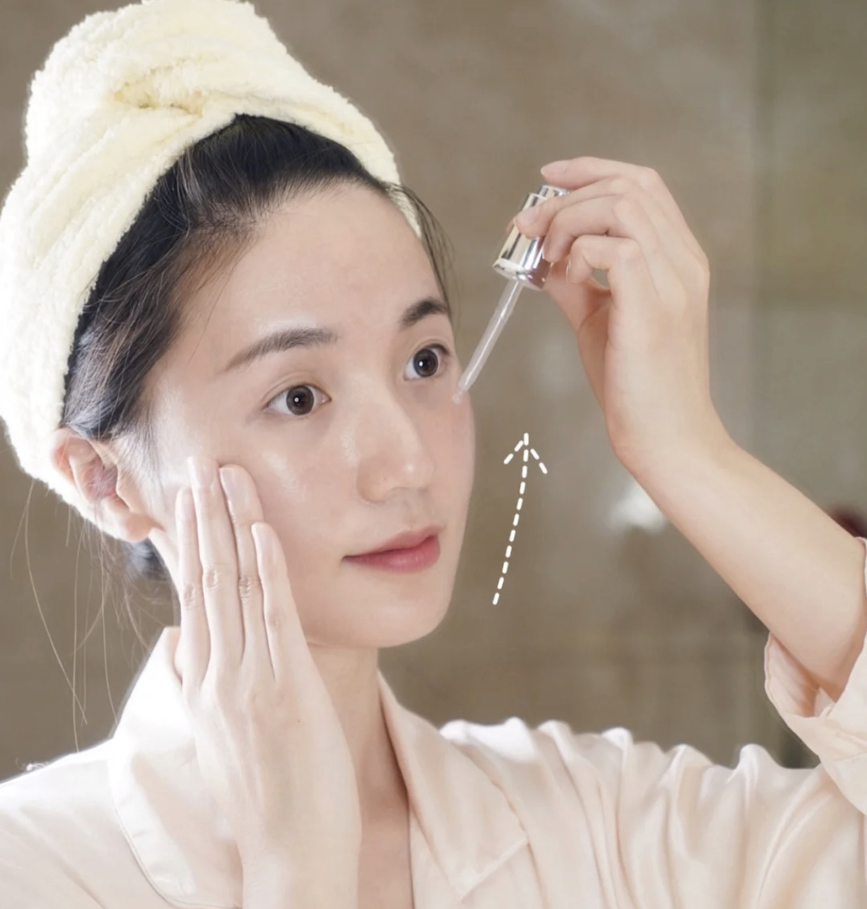 兰蔻十大品牌,兰蔻菁纯面霜40t代表哪一年