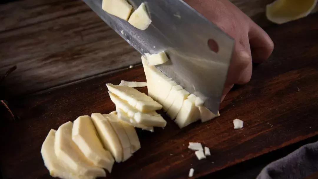 春季菜王是哪种应季菜,春季菜谱家常菜高血压