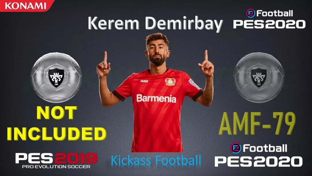 新赛季最值得期待的10位球员,新赛季最有可能被交易的9名球员