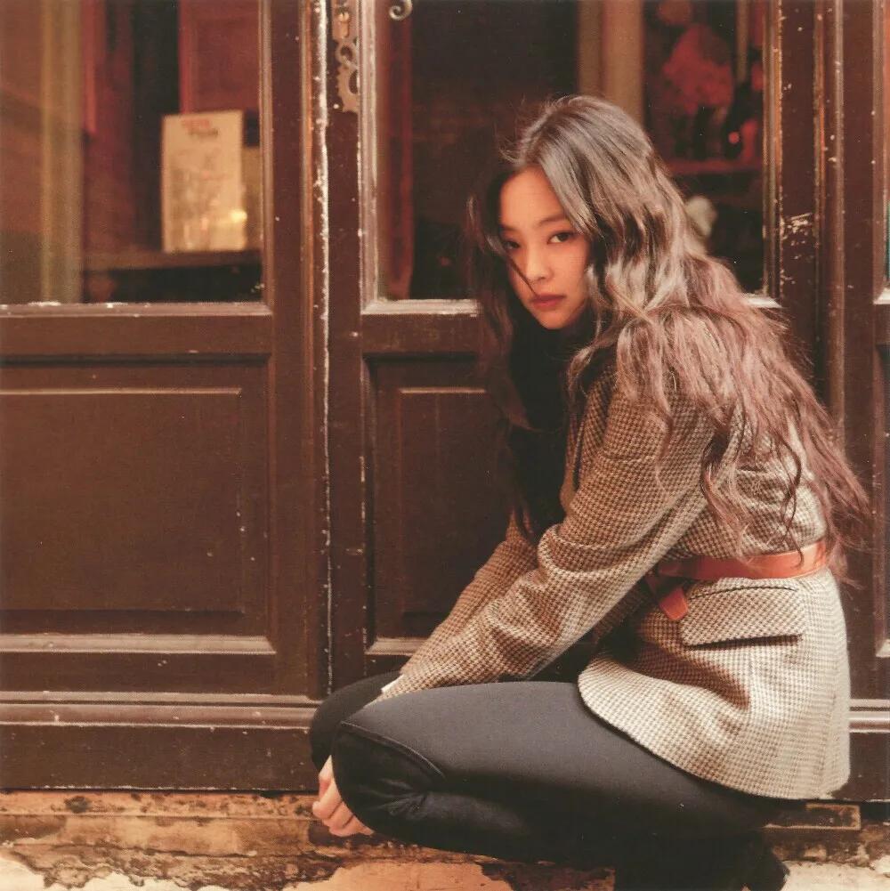 找好看高清的爱豆头像,那些爱豆头像都是在哪来的