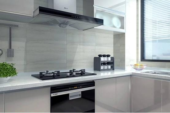 油烟机选哪个最好最实用,油烟机要买哪一种比较好