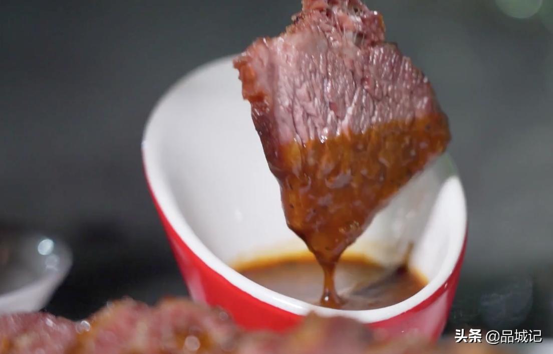 这家私房菜味道超赞,这家私房菜味道真的很好吃