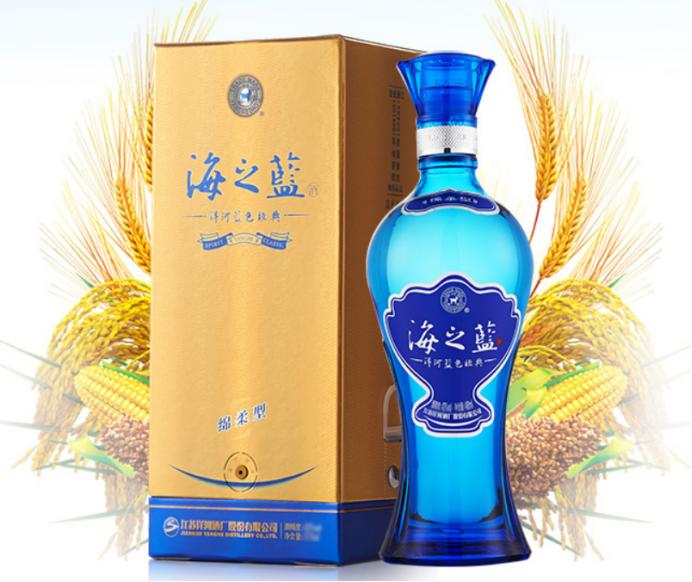 值得收藏的中端酒排行榜,百元左右酒推荐哪款性价比最高