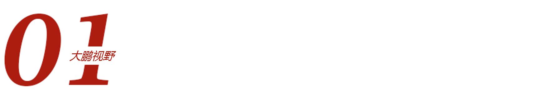 苏州第一大工业园区,中国第一园区