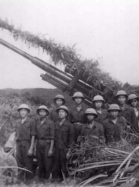 怀念女军医李玉兰，为我们治愈烂裆病  作者：张仲凯