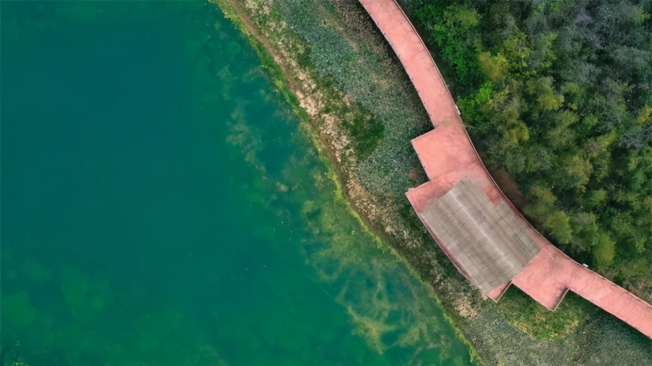 茅山句容和金坛打卡点,茅山必去景点