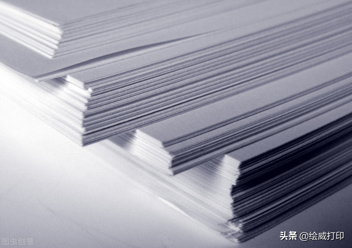 喷墨打印机卡纸常见故障解决方法,爱普生喷墨打印机故障与解决方法