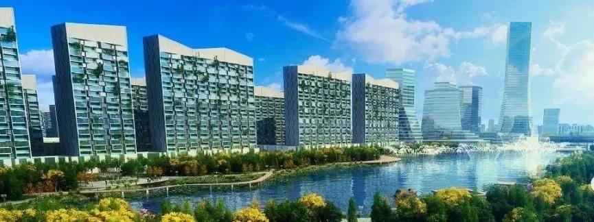 嘉定江桥北虹之星近期规划,江桥北虹之星最新规划