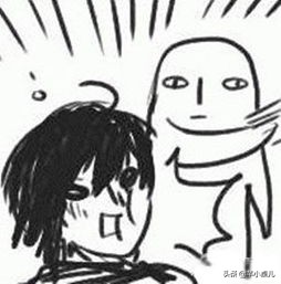 全电集成烹饪中心为什么那么贵,集成烹饪中心值不值得入手