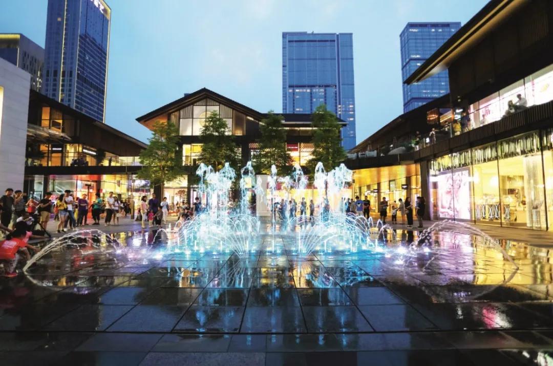 欧亚瑟生态水景,欧亚瑟造景鱼缸