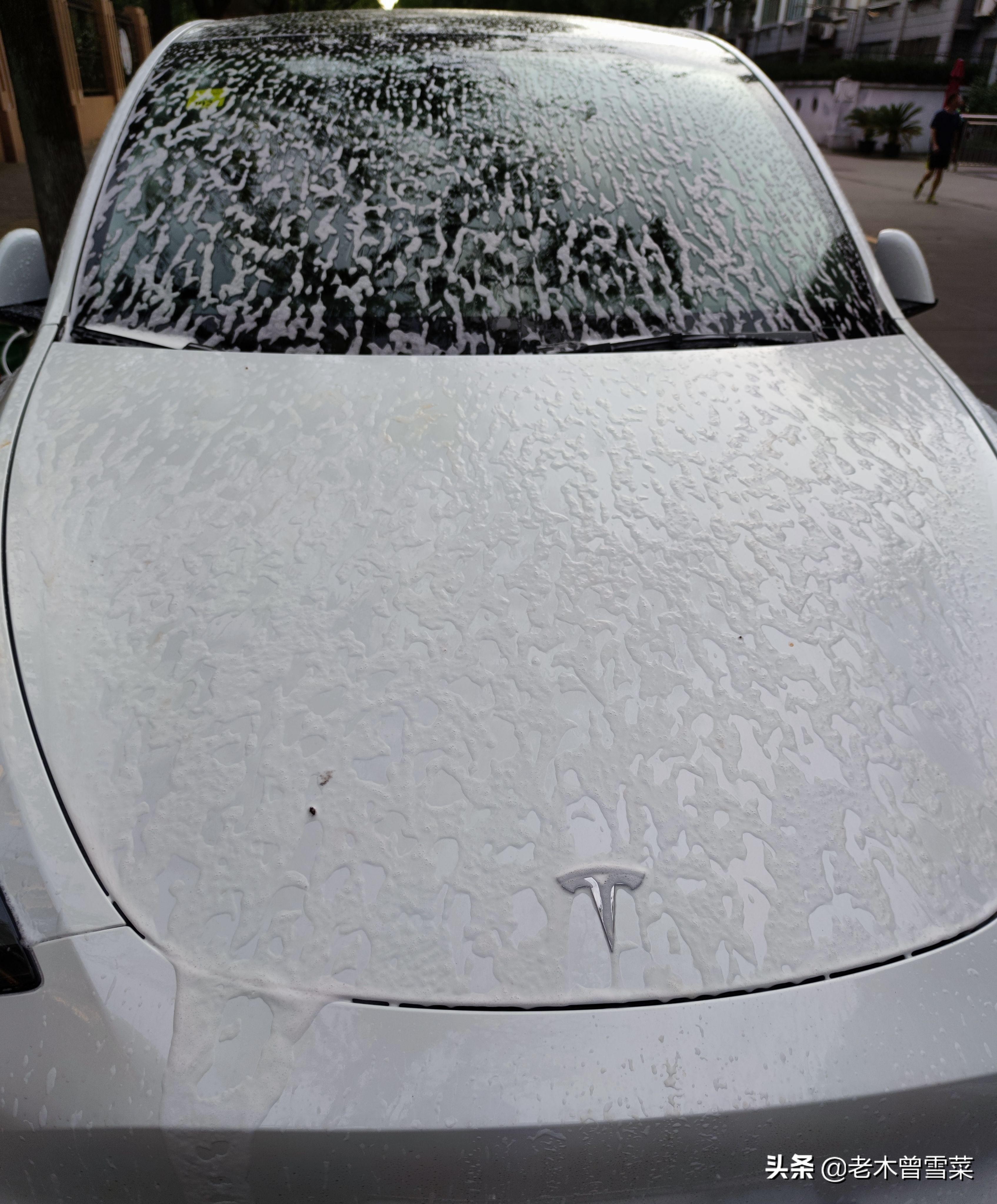 用车省钱轿车推荐,实用车品推荐