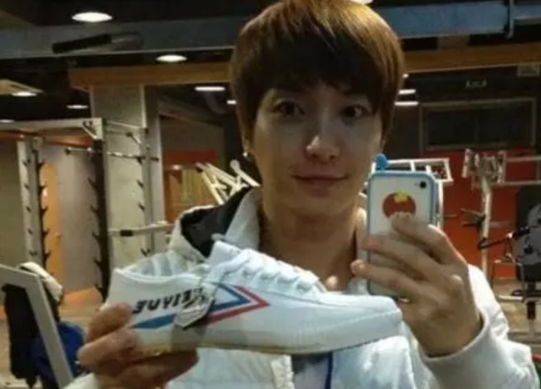 有一百多年历史的老国货,80年国货老品牌还不值得信赖吗