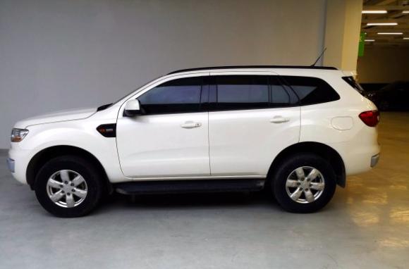 瓜子严选几天换车,瓜子严选车辆7天无理由换车