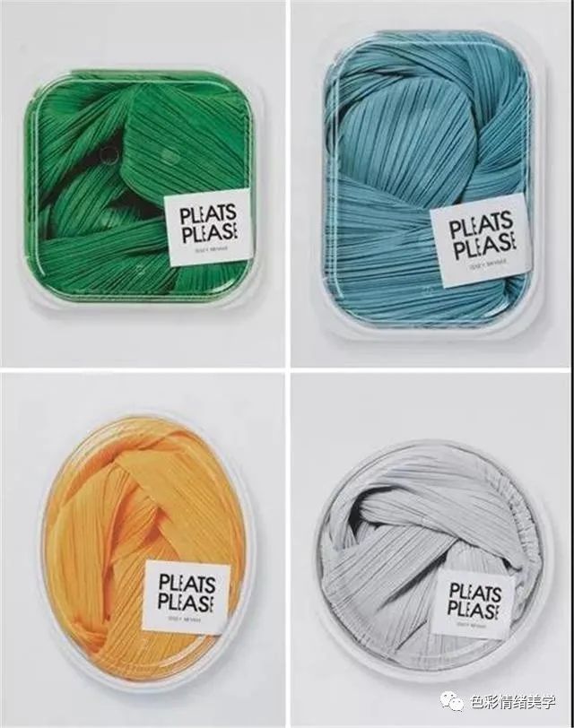 三宅一生的一生之蜜,三宅一生的生活