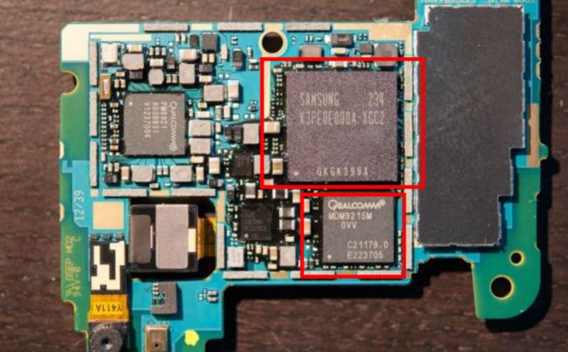 苹果a13是麒麟990多少倍,苹果a13的gpu和麒麟990的gpu哪个好