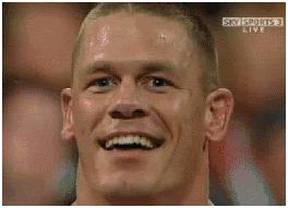 中国人的性知识基本靠自学成才，性教育不妨看一下这部电影！