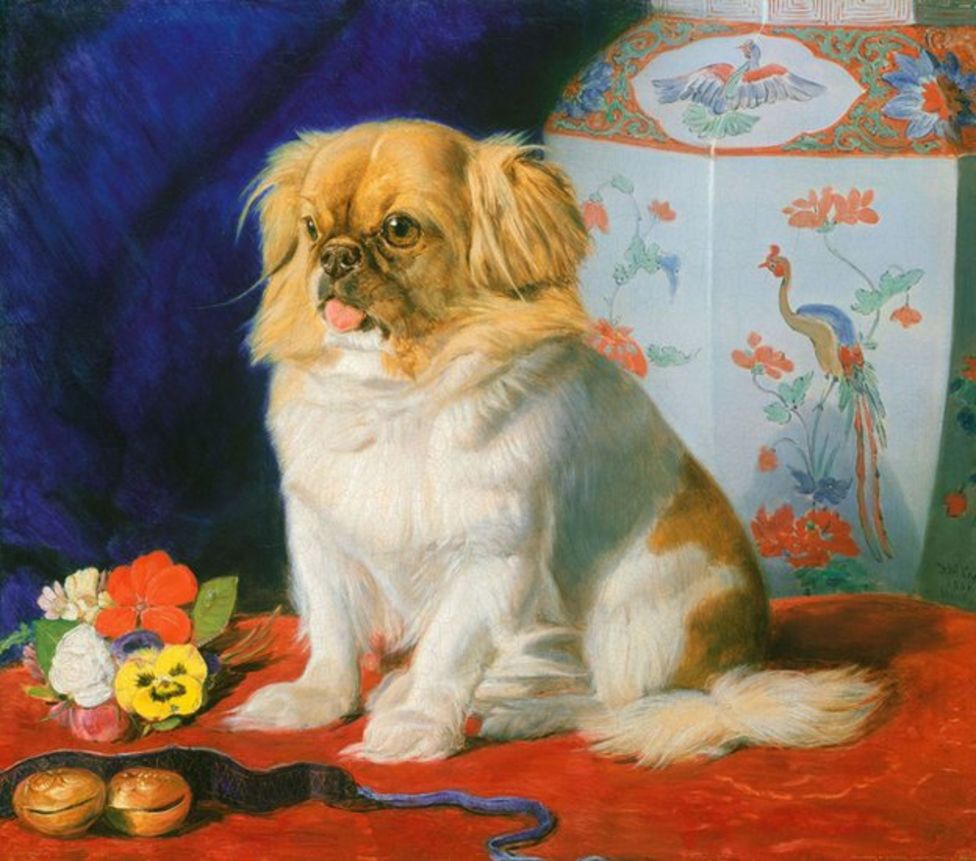 贼的儿子是贼！希腊巴特农神庙与圆明园遗物为何会在同一屋檐下