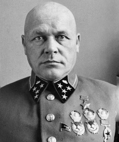 假如战争来临我能做些什么,金一南演讲中越战争完整版