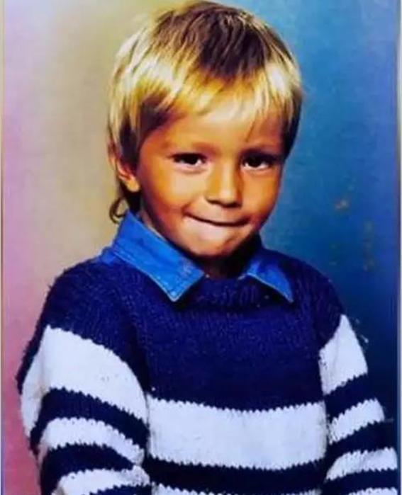 梅西c罗拉莫斯,拉莫斯梅西c罗图片