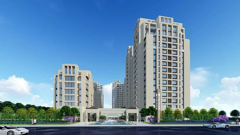 广州十大地块拿地价,广州土地拍卖最高楼面价