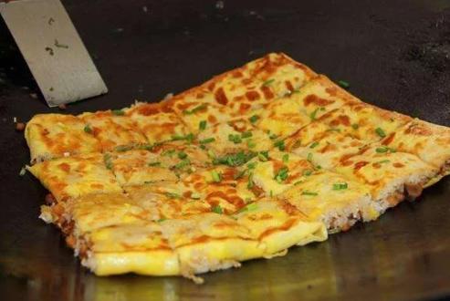 地理北美洲知识,地理地球科学