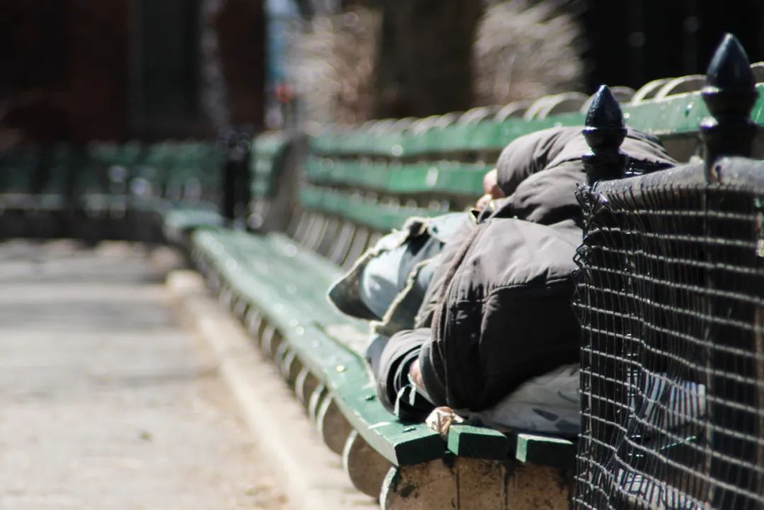 到底该不该穷游西藏,应该穷游吗