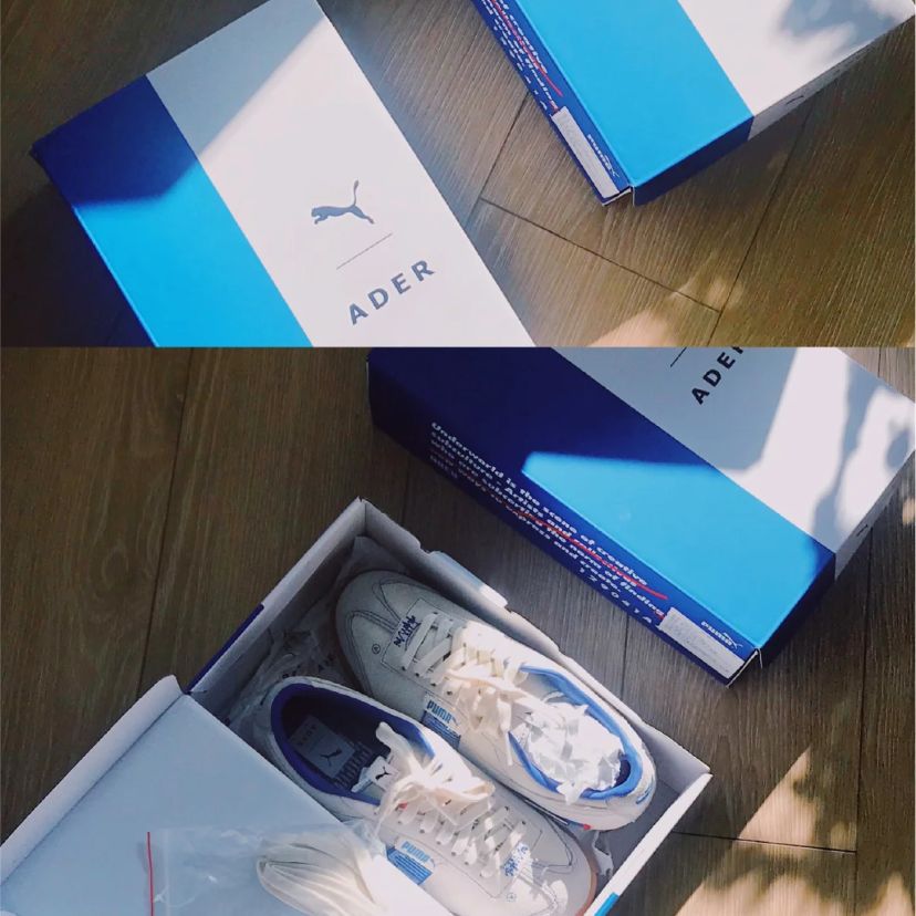 矮个子女生穿什么运动鞋好看,女生百搭运动鞋高级感