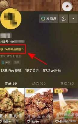 碎片时间网,碎片时光文案