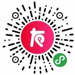 武汉疫情社区团购,武汉社区团购小程序