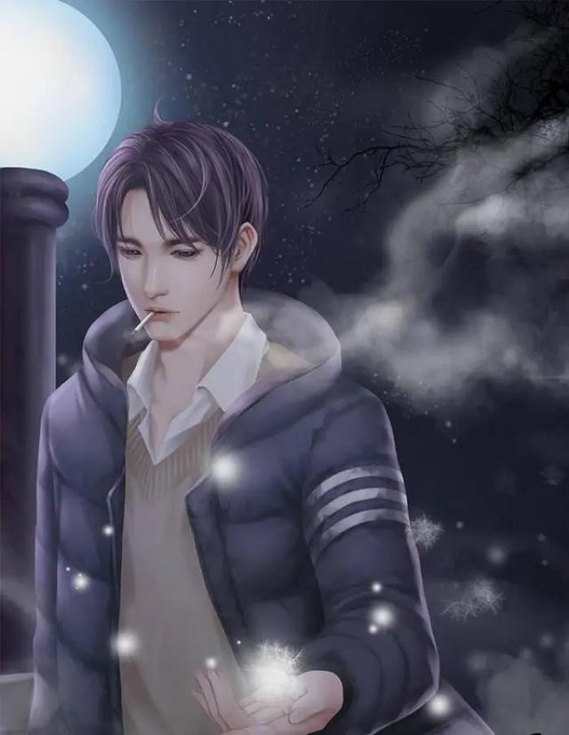 都市异能小说主角有系统,5部异能小说