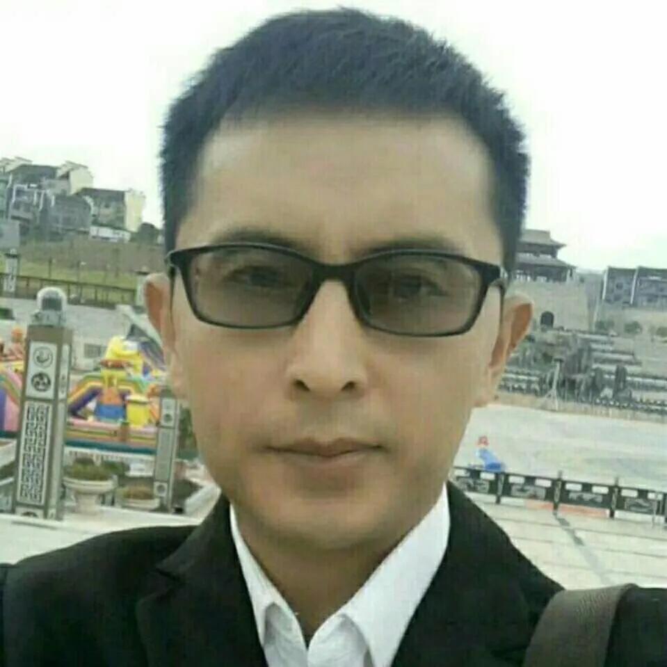 把梳子卖给和尚对市场影响的感悟,推销梳子给和尚的故事感悟