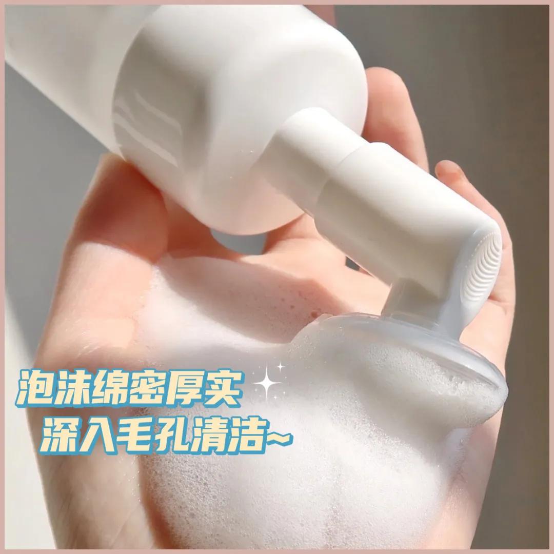 忍不住买国货,这些才是真正良心的国货