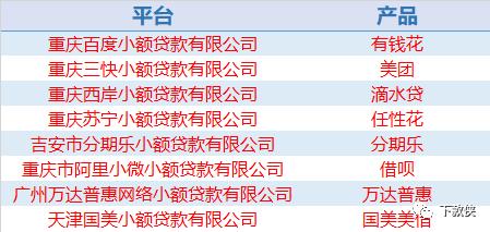 网贷逾期的风险有哪些情况,网贷平台有哪些风险点和隐患