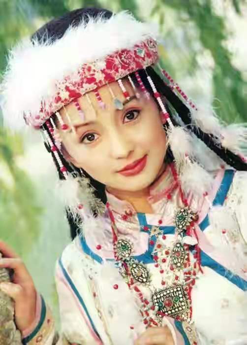 演员于月仙车祸去世现场画面曝光,演员刘丹车祸去世原因