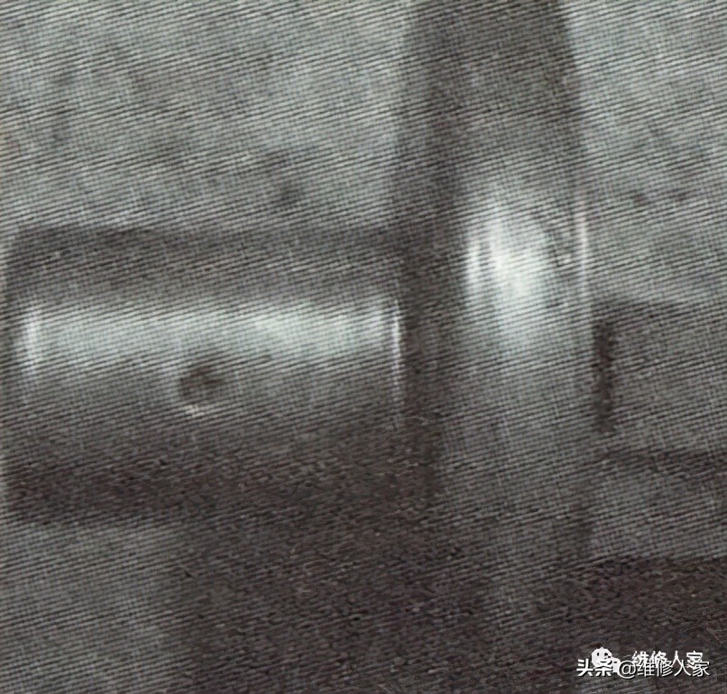 电饭锅不加热维修视频,电饭锅不加热维修价格