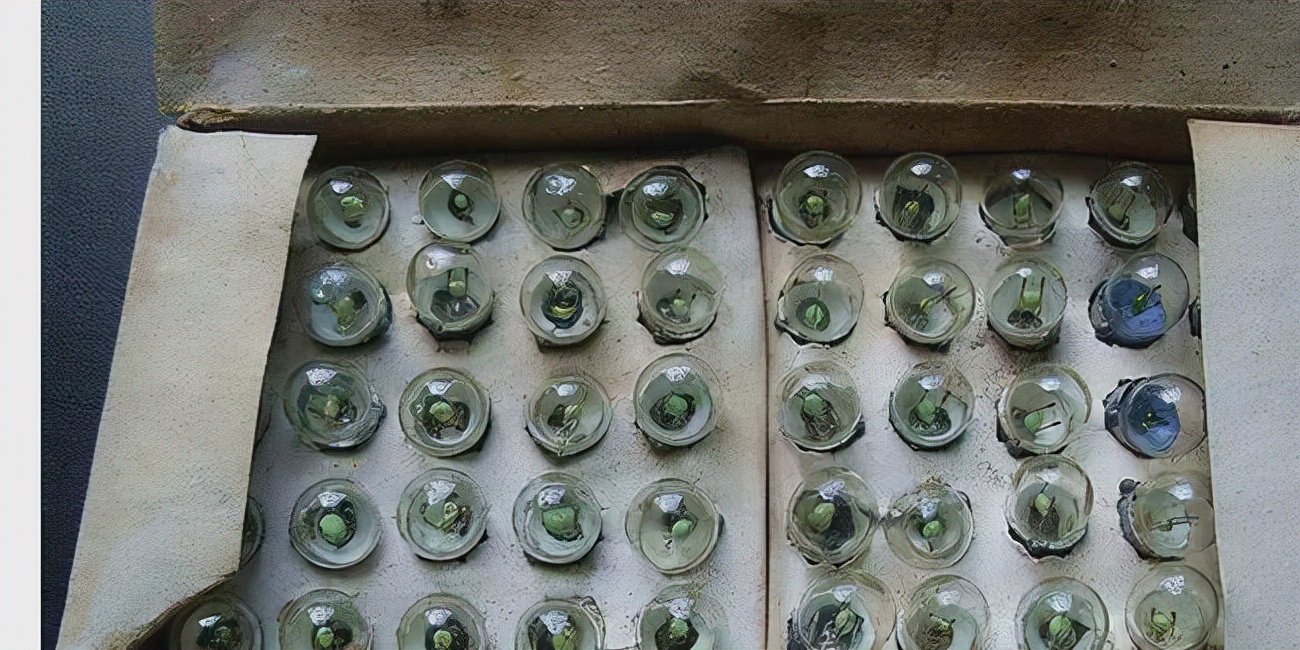 8090年代代销点图片,八十年代的代销点