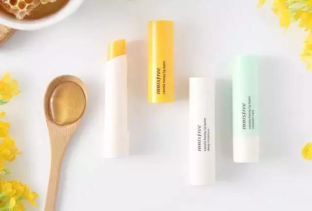 平价又好用的唇膏推荐,平价好用的唇膏推荐