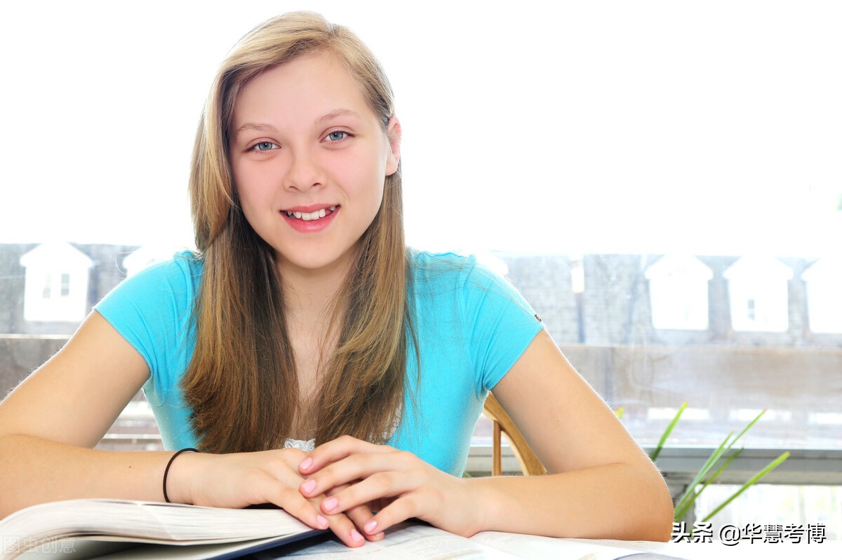 华慧考博英语试题翻译,华慧考博英语试题讲解