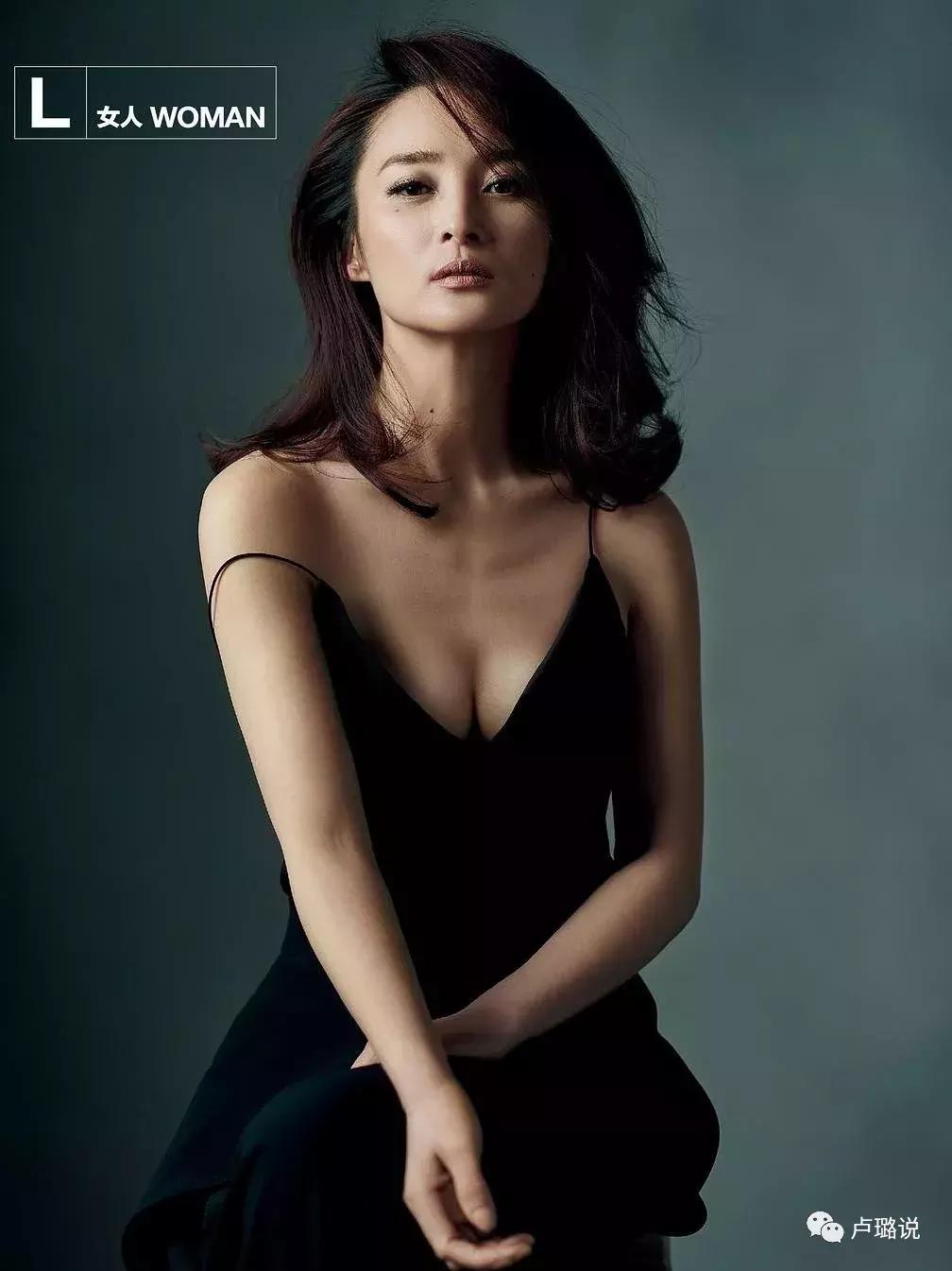 小燕子被罚,紫薇被骂,金锁被税…她们为何屡陷争议?(一)